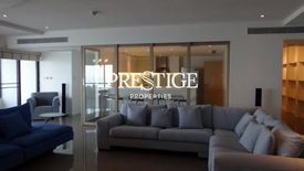 4 Bedroom Condo for rent in Ocean Marina-Jomtien, Na Jomtien, Chonburi