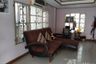 3 Bedroom House for rent in Baan Pornthisan 6, Bueng Bon, Pathum Thani