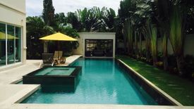3 Bedroom Villa for sale in The Vineyard Phase 3, Pong, Chonburi