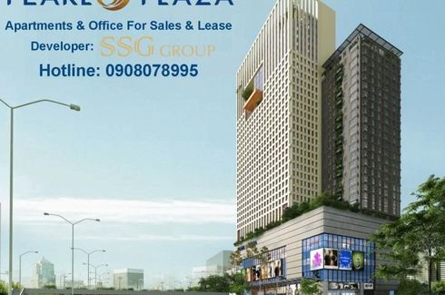 Cần bán căn hộ  tại Pearl Plaza, Phường 25, Quận Bình Thạnh, Hồ Chí Minh