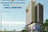 Condo for sale in Pearl Plaza, Phuong 25, Ho Chi Minh