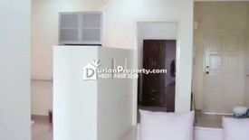 2 Bedroom Condo for sale in Akauntan Negeri, Johor