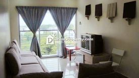 2 Bedroom Condo for sale in Akauntan Negeri, Johor