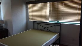 2 Bedroom Condo for rent in Mabolo, Cebu