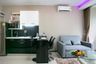 Condo for sale in 777 Beach Condo Maikhao, Mai Khao, Phuket