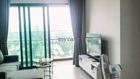 Cho thuê căn hộ chung cư 3 phòng ngủ tại Feliz En Vista, Bình Trưng Tây, Quận 2, Hồ Chí Minh