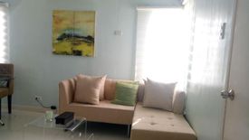 1 Bedroom House for sale in San Roque, Bulacan
