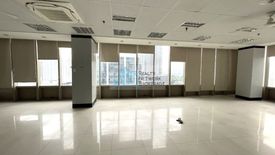 Commercial for rent in Cebu IT Park, Cebu