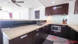 1 Bedroom Condo for sale in Northshore, Na Kluea, Chonburi