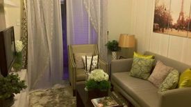 1 Bedroom Condo for sale in THE CELANDINE, Balingasa, Metro Manila near LRT-1 Balintawak