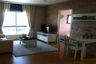 ขายคอนโด เลอ ริช สาทร-สาธุประดิษฐ์ 2 ห้องนอน ใน ช่องนนทรี, ยานนาวา ใกล้ BTS สุรศักดิ์