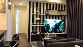 2 Bedroom Apartment for rent in Phuong 13, Ho Chi Minh