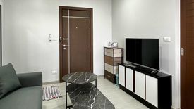 1 Bedroom Condo for sale in VIP Great Hill Condominium, Sakhu, Phuket
