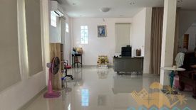 3 Bedroom House for sale in Pong, Chonburi