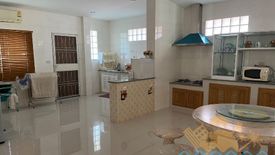 3 Bedroom House for sale in Pong, Chonburi