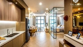 2 Bedroom Condo for sale in Loc Tho, Khanh Hoa