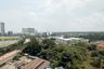 1 Bedroom Apartment for rent in Pagedangan, Banten