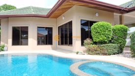 3 Bedroom House for sale in Nong Prue, Chonburi