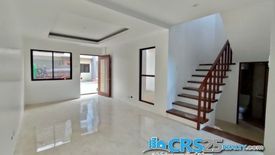 3 Bedroom Townhouse for sale in San Jose, Cebu