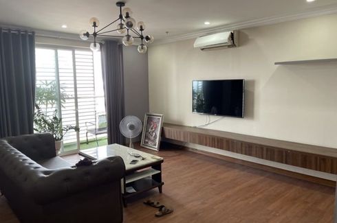 2 Bedroom Apartment for rent in Le Chan District, Hai Phong