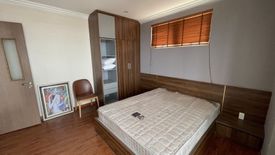 Cho thuê căn hộ chung cư 2 phòng ngủ tại Quận Lê Chân, Hải Phòng