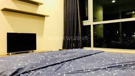 3 Bedroom Apartment for rent in Phuong 22, Ho Chi Minh