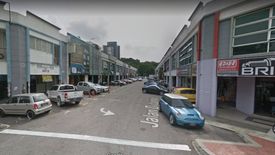 Commercial for sale in Petaling Jaya, Selangor