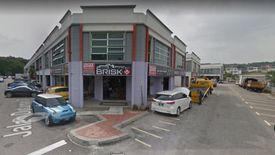 Commercial for sale in Petaling Jaya, Selangor