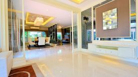 5 Bedroom House for sale in Q House Avenue Rama 5, Bang Khu Wiang, Nonthaburi