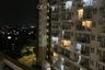 Apartemen dijual dengan 1 kamar tidur di Bandung, Jawa Barat