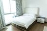 2 Bedroom Condo for sale in Morgan Suites, Pinagsama, Metro Manila