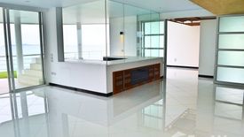 2 Bedroom Condo for sale in Pure Sunset Beach, Na Jomtien, Chonburi