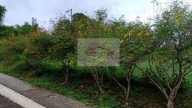 Land for sale in San Juan, Rizal