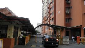 3 Bedroom Apartment for sale in Jalan Sungai Chua, Selangor