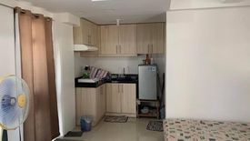 1 Bedroom Condo for sale in Guadalupe, Cebu