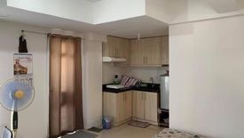 1 Bedroom Condo for sale in Guadalupe, Cebu