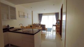 1 Bedroom Condo for rent in Movenpick White Sand Beach, Na Jomtien, Chonburi