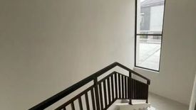 Rumah dijual dengan 3 kamar tidur di Bojongsari, Jawa Barat