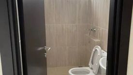 Rumah dijual dengan 3 kamar tidur di Bojongsari, Jawa Barat