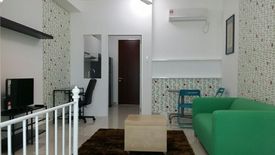 1 Bedroom Apartment for rent in Taman Plentong Baru, Johor