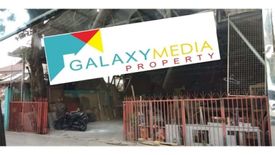 Komersial dijual dengan 2 kamar tidur di Cibubur, Jakarta