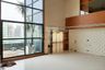 3 Bedroom Condo for sale in Somkid Gardens, Langsuan, Bangkok near BTS Chit Lom