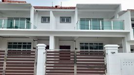 4 Bedroom House for sale in Masai, Johor