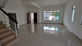 4 Bedroom House for sale in Masai, Johor