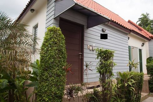 1 Bedroom Villa for rent in Saiyuan House, Rawai, Phuket