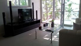 2 Bedroom Condo for sale in Karon Butterfly Condominium, Karon, Phuket