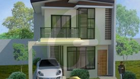3 Bedroom House for sale in BOX HILL Residences, Mohon, Cebu