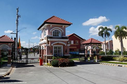 Land for sale in Barangay 1, Cavite