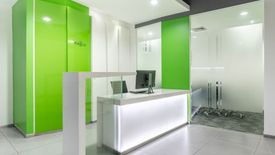 Kantor disewa dengan  di Kebon Pisang, Jawa Barat