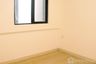 Apartemen disewa dengan 1 kamar tidur di Cikarang Kota, Jawa Barat